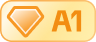 A1