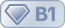 B1