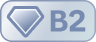 B2