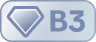 B3