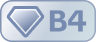 B4