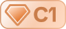 C1