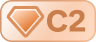 C2