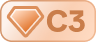 C3