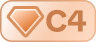 C4