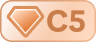 C5
