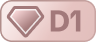 D1