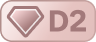 D2