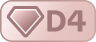 D4