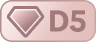 D5