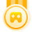 Oyuncu No